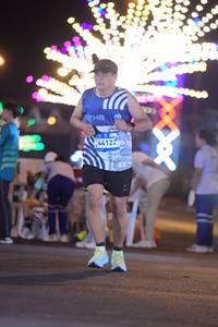 BIB: 44122, 200000
                            <button type="button" onclick="openModal(23172884)" class="btn btn-primary btn-sm float-right btn-popup" data-toggle="modal" data-target=".modal-high-quality">
                        <i class="fas fa-shopping-cart"></i> Add to Cart
                    </button>
                                            <button type="button" onclick="isThisMe(23172884, true)" class="btn btn-success btn-sm float-right btn-popup btn-isme hidden" data-toggle="tooltip" data-placement="bottom" title="นี่คือรูปของคุณใช่ไหม คลิกที่นี่เพื่อเอาเข้าอัลบั้ม">
                        <i class="fas fa-plus"></i> Add to album
                    </button>
                    <button type="button" onclick="isThisMe(23172884, false)" class="btn btn-warning btn-sm float-right btn-popup btn-isnotme hidden">
                        <i class="fas fa-ban"></i> Remove from album
                    </button>